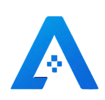 Screenshot_2025-08-16_at_13.37.31-removebg-preview