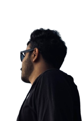 IMG_0356__1_-removebg-preview